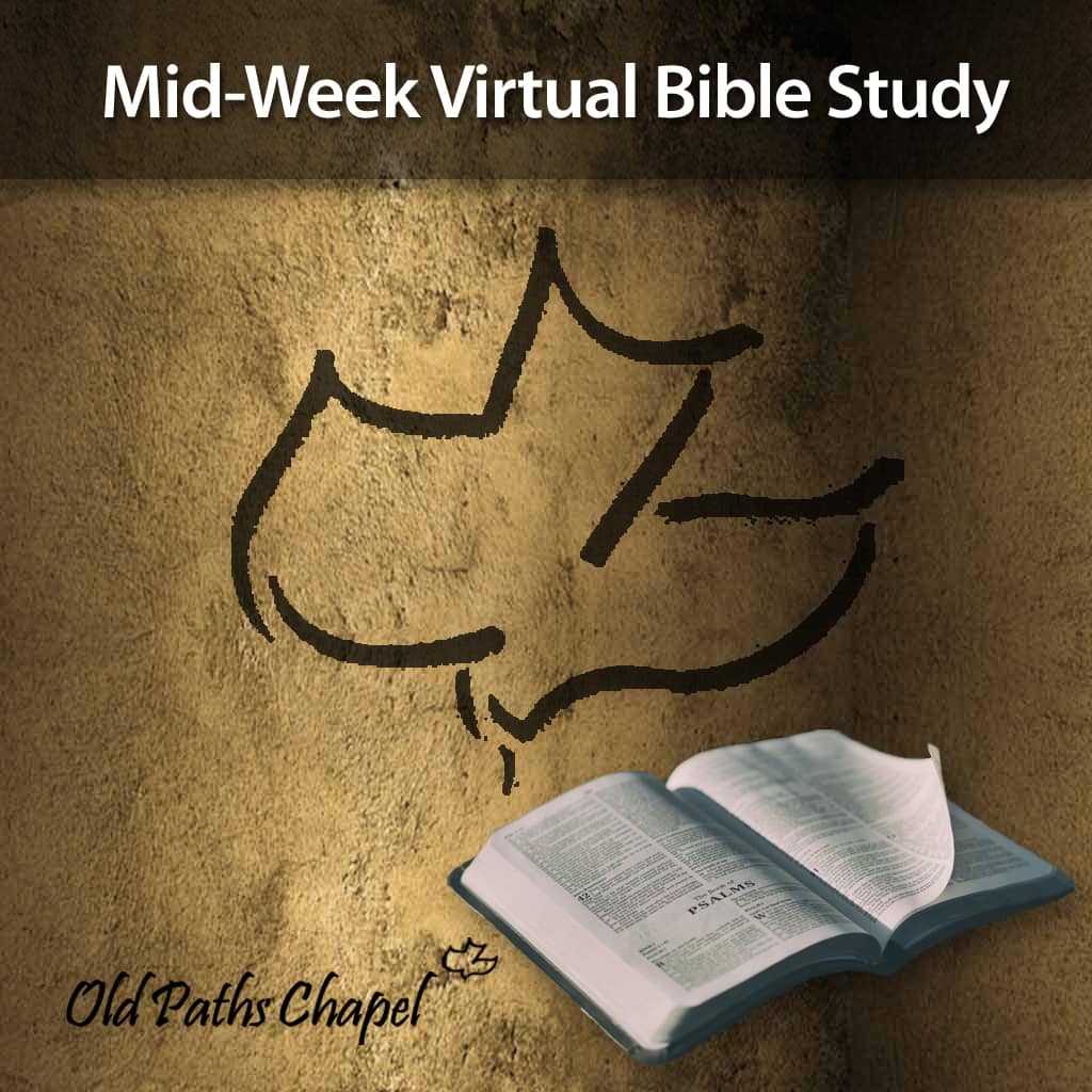 virtual Bible study virtual Bible study