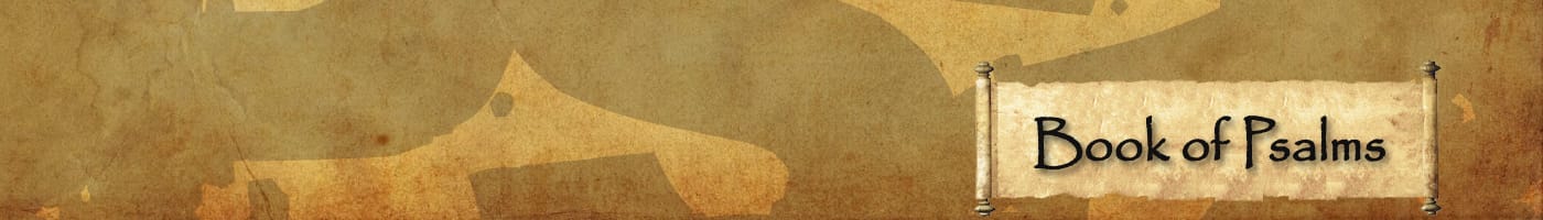 Calvary Chapel of Perry