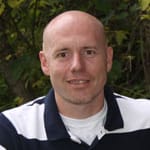 harley doneburg harley doneburg