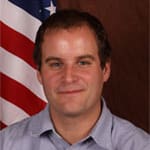 justin perry justin perry