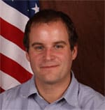 justin perry