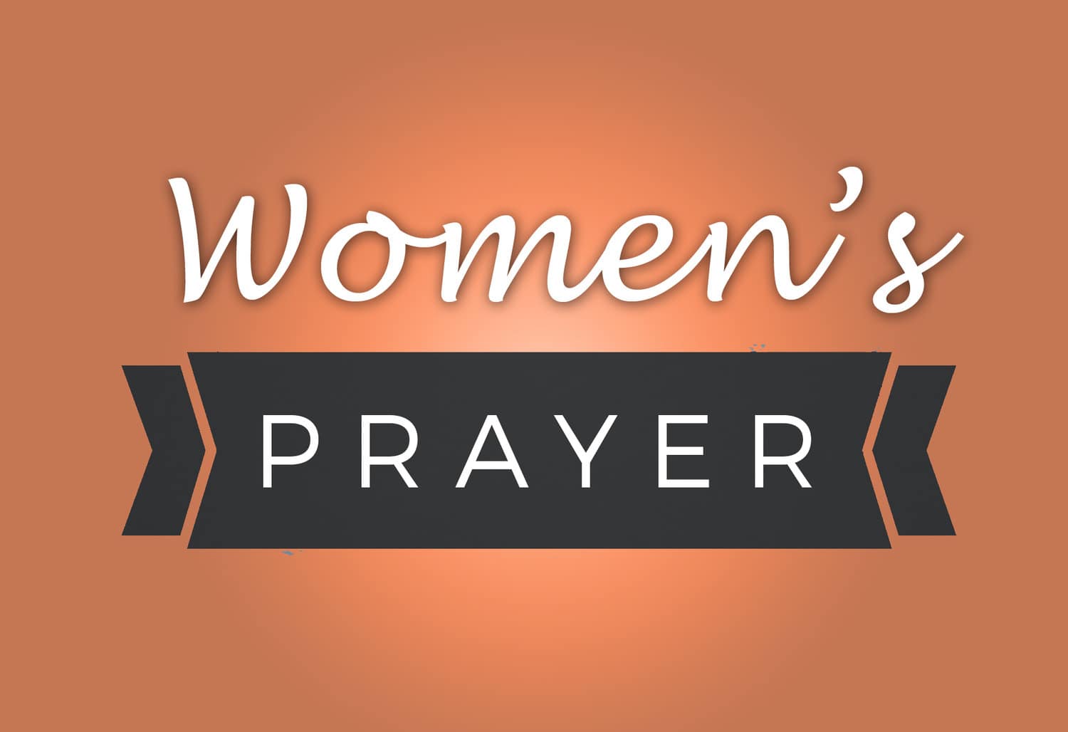 Calvary Chapel of Perry