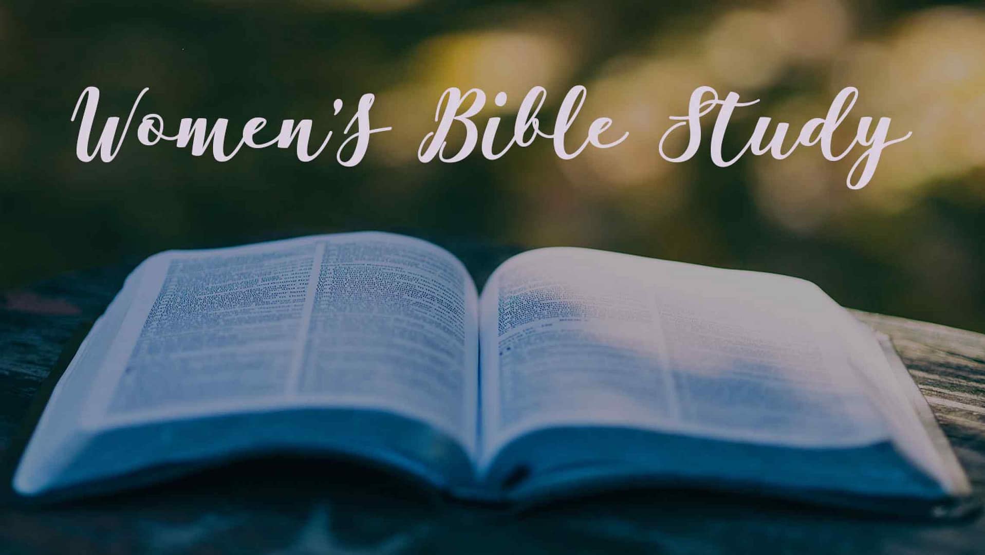 Calvary Chapel of Perry