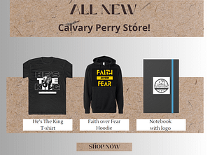 CC Perry Shop CC Perry Shop