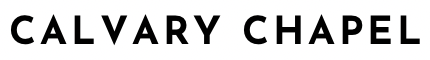 Calvary Chapel of Perry